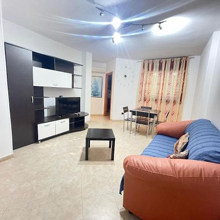 Loft 46 Apartment Brindisi Exterior photo